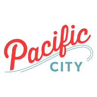Pacific City - Huntington Beach, CA