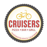 Cruisers Huntington Beach, CA